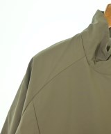 SOPHNET.（ソフネット）その他 グレー サイズ:S メンズ/2200626776282