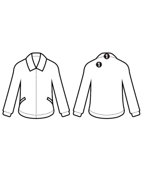 SOPHNET.（ソフネット）その他 カーキ サイズ:L メンズ/2200626776299