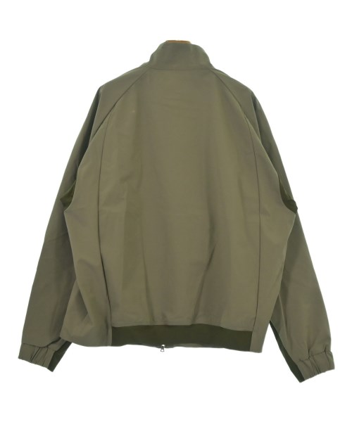 SOPHNET.（ソフネット）その他 カーキ サイズ:L メンズ/2200626776299