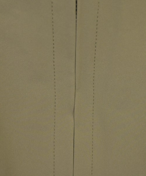 SOPHNET.（ソフネット）その他 カーキ サイズ:L メンズ/2200626776299