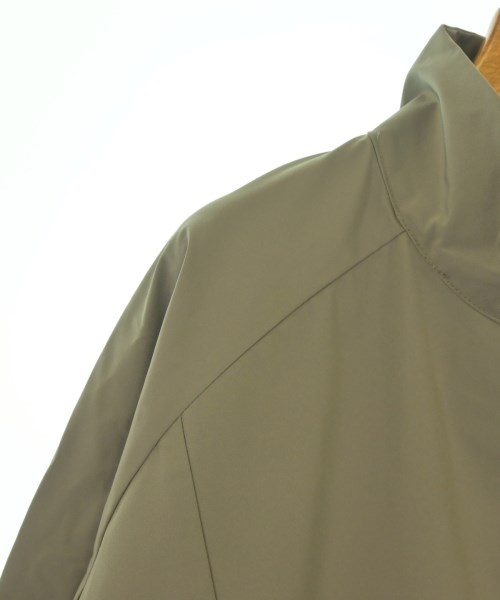 SOPHNET.（ソフネット）その他 カーキ サイズ:L メンズ/2200626776299