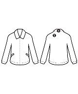 SOPHNET.（ソフネット）その他 カーキ サイズ:L メンズ/2200626776299