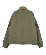 SOPHNET.（ソフネット）その他 カーキ サイズ:L メンズ/2200626776299