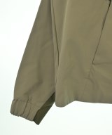 SOPHNET.（ソフネット）その他 カーキ サイズ:L メンズ/2200626776299