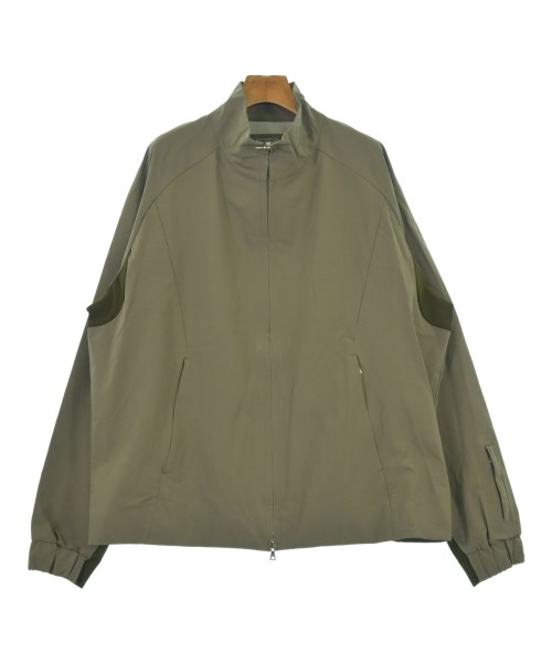 ソフネット(SOPHNET.)のSOPHNET. ブルゾン（その他）