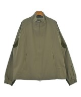 SOPHNET.（ソフネット）その他 カーキ サイズ:XL メンズ/2200626776305