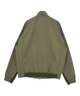 SOPHNET.（ソフネット）その他 カーキ サイズ:XL メンズ/2200626776305