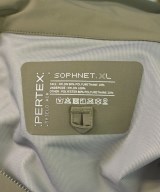 SOPHNET.（ソフネット）その他 カーキ サイズ:XL メンズ/2200626776305