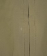 SOPHNET.（ソフネット）その他 カーキ サイズ:XL メンズ/2200626776305