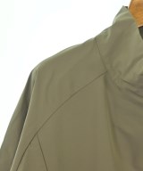 SOPHNET.（ソフネット）その他 カーキ サイズ:XL メンズ/2200626776305