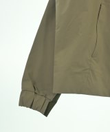 SOPHNET.（ソフネット）その他 カーキ サイズ:XL メンズ/2200626776305