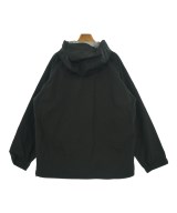 SOPHNET.（ソフネット）マウンテンパーカー 黒 サイズ:M メンズ/2200626776312