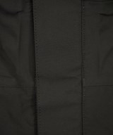 SOPHNET.（ソフネット）マウンテンパーカー 黒 サイズ:M メンズ/2200626776312