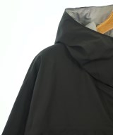 SOPHNET.（ソフネット）マウンテンパーカー 黒 サイズ:M メンズ/2200626776312