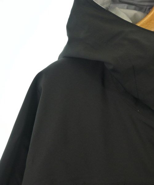 SOPHNET.（ソフネット）マウンテンパーカー 黒 サイズ:L メンズ/2200626776329