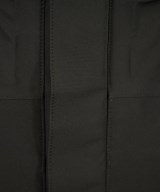 SOPHNET.（ソフネット）マウンテンパーカー 黒 サイズ:L メンズ/2200626776329