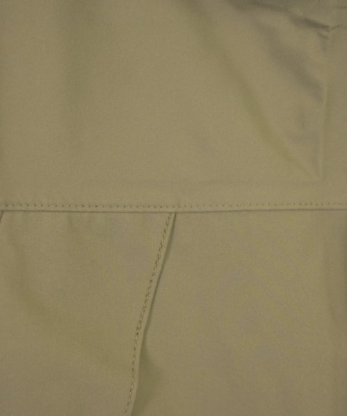 SOPHNET.（ソフネット）マウンテンパーカー カーキ サイズ:XL メンズ/2200626776336