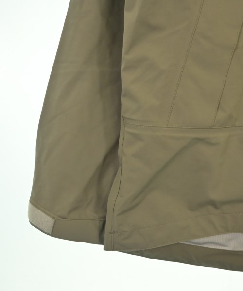 SOPHNET.（ソフネット）マウンテンパーカー カーキ サイズ:XL メンズ/2200626776336