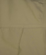 SOPHNET.（ソフネット）マウンテンパーカー カーキ サイズ:XL メンズ/2200626776336