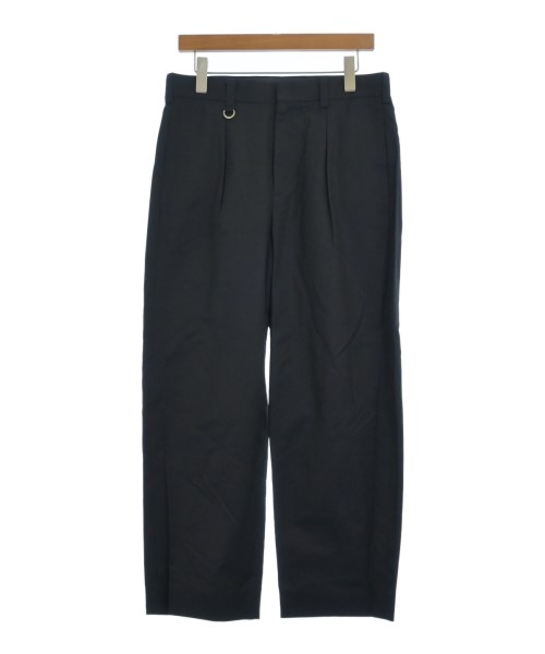 ソフネット(SOPHNET.)のSOPHNET. パンツ（その他）