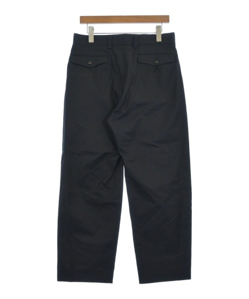 SOPHNET.（ソフネット）その他 紺 サイズ:S メンズ/2200626776343