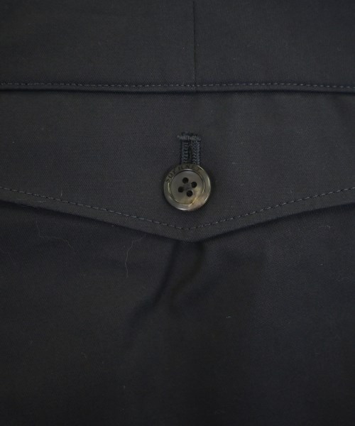 SOPHNET.（ソフネット）その他 紺 サイズ:S メンズ/2200626776343