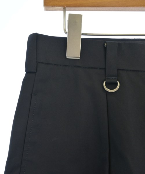 SOPHNET.（ソフネット）その他 紺 サイズ:S メンズ/2200626776343