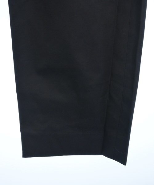 SOPHNET.（ソフネット）その他 紺 サイズ:S メンズ/2200626776343