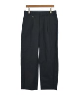 SOPHNET.（ソフネット）その他 紺 サイズ:S メンズ/2200626776343