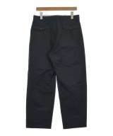 SOPHNET.（ソフネット）その他 紺 サイズ:S メンズ/2200626776343