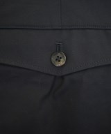 SOPHNET.（ソフネット）その他 紺 サイズ:S メンズ/2200626776343