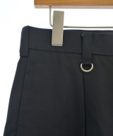 SOPHNET.（ソフネット）その他 紺 サイズ:S メンズ/2200626776343