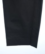 SOPHNET.（ソフネット）その他 紺 サイズ:S メンズ/2200626776343