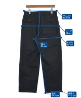 SOPHNET.（ソフネット）その他 紺 サイズ:S メンズ/2200626776343