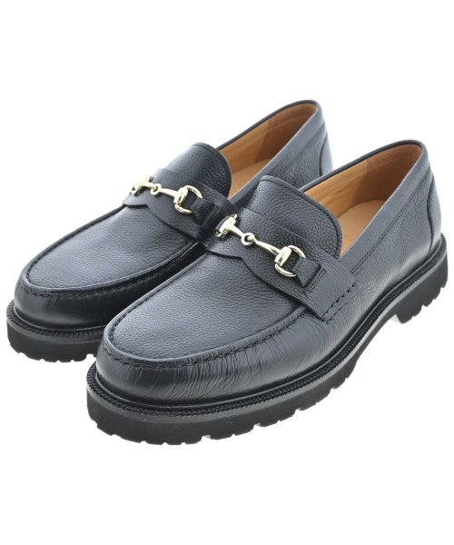 ソフネット(SOPHNET.)のSOPHNET. ビジネス・ドレスシューズ