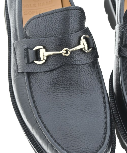 SOPHNET.（ソフネット）ビジネス・ドレスシューズ 黒 サイズ:UK9(27.5cm位) メンズ/2200626776350