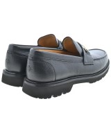 SOPHNET.（ソフネット）ビジネス・ドレスシューズ 黒 サイズ:UK9(27.5cm位) メンズ/2200626776350