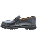 SOPHNET.（ソフネット）ビジネス・ドレスシューズ 黒 サイズ:UK9(27.5cm位) メンズ/2200626776350