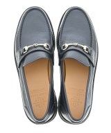 SOPHNET.（ソフネット）ビジネス・ドレスシューズ 黒 サイズ:UK9(27.5cm位) メンズ/2200626776350