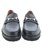 SOPHNET.（ソフネット）ビジネス・ドレスシューズ 黒 サイズ:UK9(27.5cm位) メンズ/2200626776350