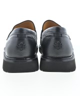 SOPHNET.（ソフネット）ビジネス・ドレスシューズ 黒 サイズ:UK9(27.5cm位) メンズ/2200626776350