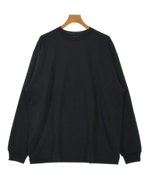 ソフネット(SOPHNET.)のSOPHNET. Tシャツ・カットソー