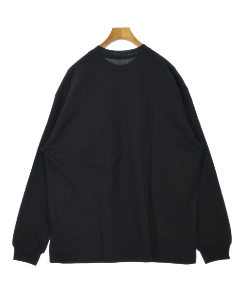 SOPHNET.（ソフネット）Tシャツ・カットソー 黒 サイズ:XL メンズ/2200626776381