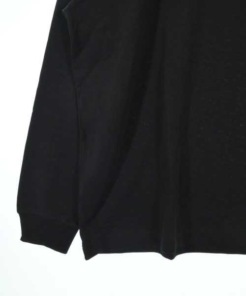 SOPHNET.（ソフネット）Tシャツ・カットソー 黒 サイズ:XL メンズ/2200626776381