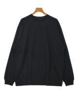 SOPHNET.（ソフネット）Tシャツ・カットソー 黒 サイズ:XL メンズ/2200626776381
