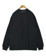SOPHNET.（ソフネット）Tシャツ・カットソー 黒 サイズ:XL メンズ/2200626776381