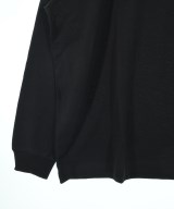 SOPHNET.（ソフネット）Tシャツ・カットソー 黒 サイズ:XL メンズ/2200626776381