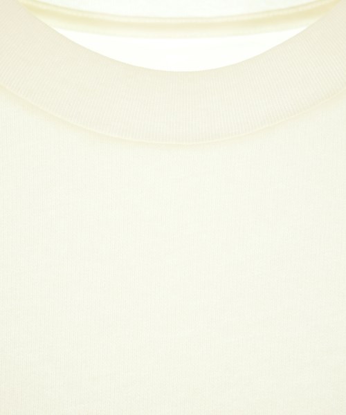 SOPHNET.（ソフネット）Tシャツ・カットソー 白 サイズ:XL メンズ/2200626776398