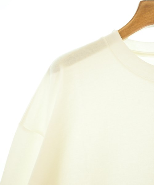 SOPHNET.（ソフネット）Tシャツ・カットソー 白 サイズ:XL メンズ/2200626776398