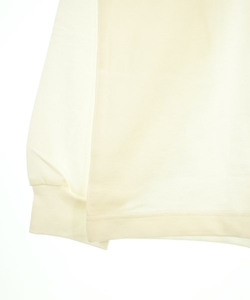 SOPHNET.（ソフネット）Tシャツ・カットソー 白 サイズ:XL メンズ/2200626776398